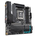 EAN 4719331849399 - GIGABYTE B650M AORUS ELITE AX placa base AMD B650 Zócalo AM5 micro ATX imagen 3