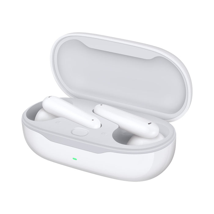 EAN 6941487230327 - Huawei FreeBuds SE Auriculares Inalámbrico Dentro de oído Llamadas/Música Bluetooth Blanco imagen 7
