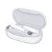 EAN 6941487230327 - Huawei FreeBuds SE Auriculares Inalámbrico Dentro de oído Llamadas/Música Bluetooth Blanco imagen 7