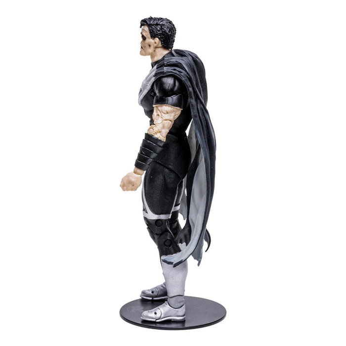 EAN 0787926154825 - McFarlane Toys 15482 imagen 5