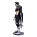 EAN 0787926154825 - McFarlane Toys 15482 imagen 5