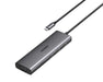 EAN 6941876216017 - Ugreen Revodok 10-in-1 USB-C Hub imagen 15
