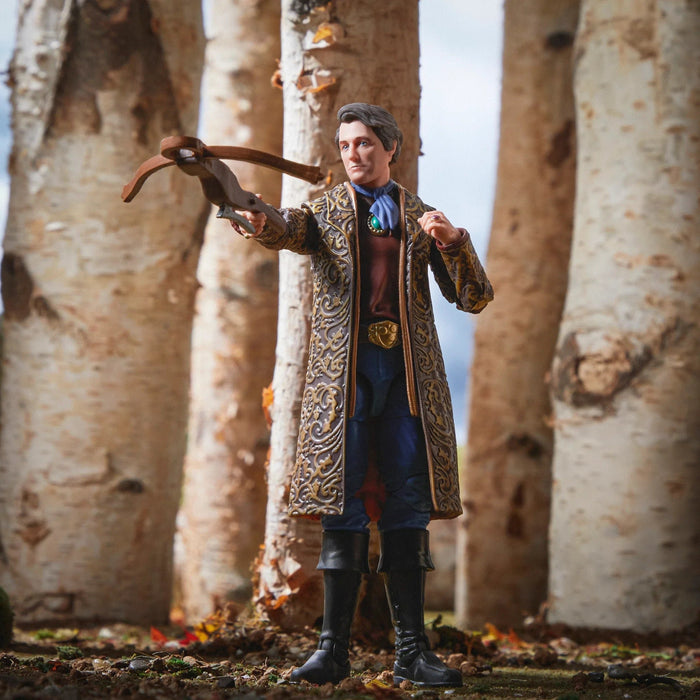 EAN 5010994192587 - Dungeons & Dragons Forge imagen 4