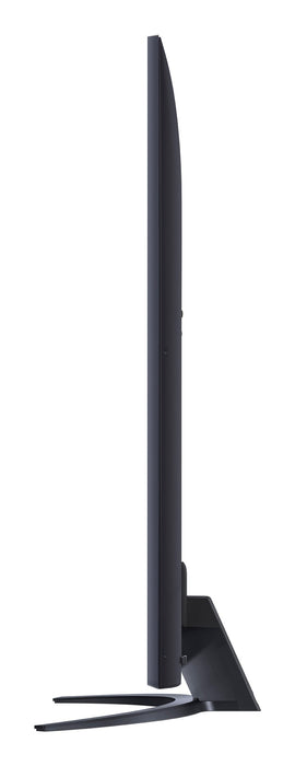 EAN 8806084562821 - LG UHD 86UT81006LA 2,18 m (86") 4K Ultra HD Smart TV Wifi Azul imagen 2