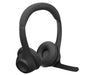 EAN 5099206120051 - Logitech 981-001407 auricular y casco Auriculares Inalámbrico Diadema Oficina/Centro de llamadas Bluetoot imagen 2