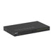 EAN 606449149623 - NETGEAR M4250-10G2XF-PoE++ Gestionado L2/L3 Gigabit Ethernet (10/100/1000) Energía sobre Ethernet (PoE) 1U imagen 3