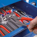EAN 4003773081593 - Knipex 00 20 01 V16 alicate Juego de alicates imagen 3