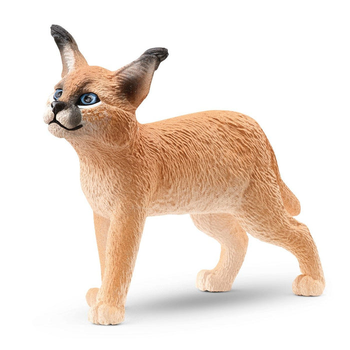 EAN 4059433637730 - schleich Vida Salvaje 14868 figura de juguete para niños imagen 1
