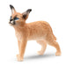 EAN 4059433637730 - schleich Vida Salvaje 14868 figura de juguete para niños imagen 1