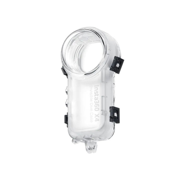 EAN 6970357856329 - Insta360 CINSBBMG accesorio para cámara de deportes de acción Funda de cámara imagen 5