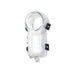 EAN 6970357856329 - Insta360 CINSBBMG accesorio para cámara de deportes de acción Funda de cámara imagen 5