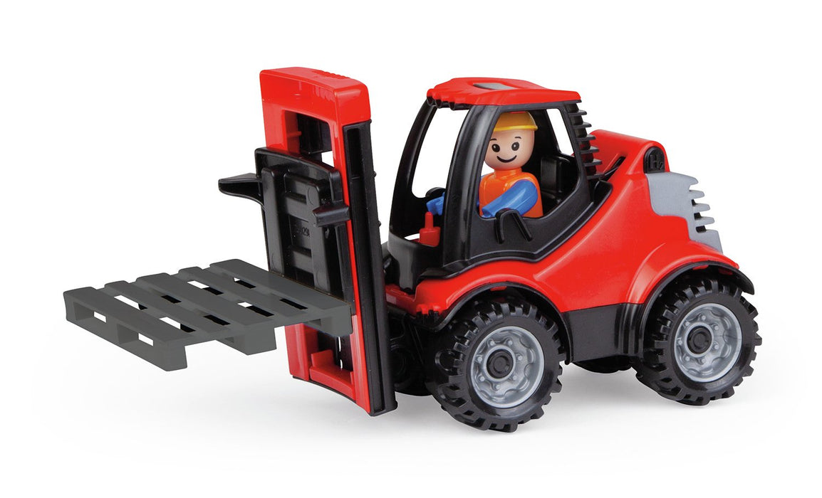 EAN 4006942917006 - Lena 01635 no categorizado imagen 1