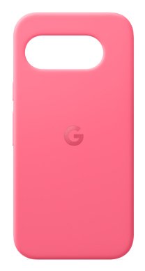 EAN 0840353920019 - Google GA09303-WW funda para teléfono móvil 16 cm (6.3") Rosa imagen 1