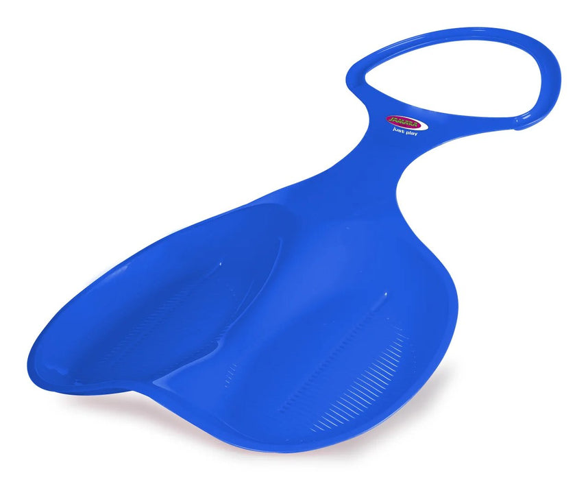 EAN 4042774476984 - Jamara Snow Play Trineo Plástico imagen 1