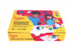 EAN 8412027000673 - Jovi 512 pintura para manualidades Gouache 35 ml 12 pieza(s) imagen 2