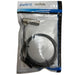 EAN 8052101431568 - Ewent EW1243 cable antirrobo Negro, Zinc 1,5 m imagen 2