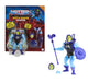 EAN 0887961929614 - Masters of the Universe Origins Battle Armor Skeletor imagen 9