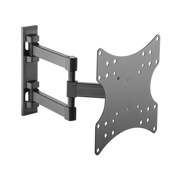 EAN 8422521004169 - Fonestar MOV-322BA soporte para TV 139,7 cm (55") Negro imagen 4