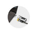EAN 5028252606110 - Kensington ClickSafe Universal Combination Laptop Lock cable antirrobo Negro, Metálico 1,8 m imagen 11