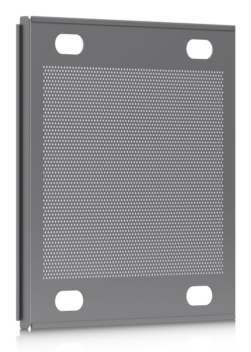 EAN 0810084698280 - Ubiquiti UACC-Rack-Shelf-TL Cajón metálico para rack imagen 5