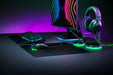EAN 8886419319191 - Razer Sphex V3 Alfombrilla de ratón para juegos Negro imagen 3