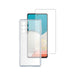 EAN 4252011904877 - 4smarts Standard funda para teléfono móvil 16,3 cm (6.4") Transparente imagen 1