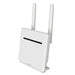 EAN 9120072372599 - Strong 4G+ROUTER1200 router de telefonía/puerta de enlace/módem Router de red móvil imagen 2