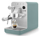 EAN 8017709346973 - Smeg EMC02EGMEU cafetera eléctrica Manual Máquina espresso 1,7 L imagen 15
