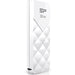 EAN 4712702626612 - Silicon Power Ultima U03 unidad flash USB 32 GB USB tipo A 2.0 Blanco imagen 3