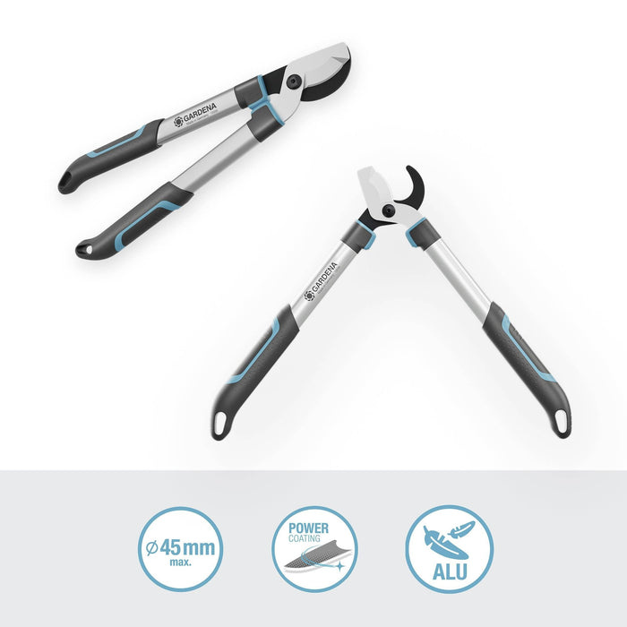 EAN 4066407022058 - Gardena 12030-88 no categorizado imagen 5