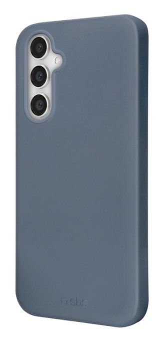 EAN 8018417465949 - SBS TEINSTSAA155GB funda para teléfono móvil 16,5 cm (6.5") Azul imagen 1