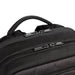 EAN 0092636325831 - Targus CitySmart Advanced mochila Negro / Gris imagen 5