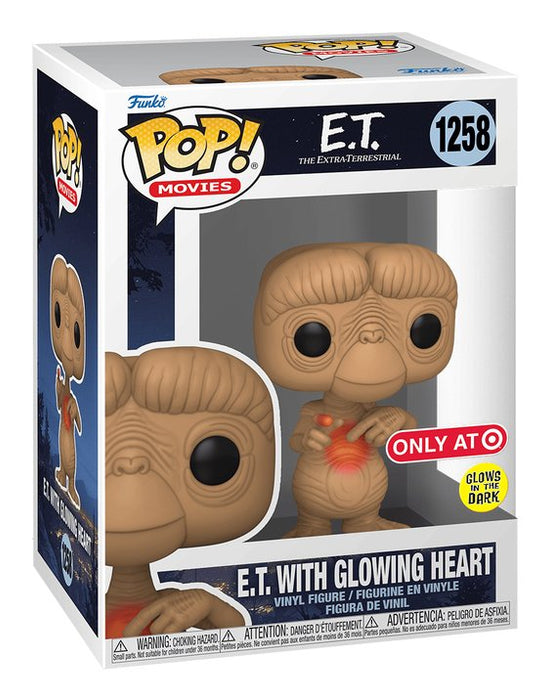 EAN 0889698650519 - FUNKO POP! 65051 figura de acción y colleccionable imagen 6