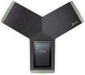 EAN 5715063754986 - Poly Trio C60 IP Conference Phone for Microsoft Teams Full Radio and PoE-enabled Teléfono IP para confere imagen 7