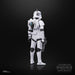 EAN 5010996121769 - Star Wars The Black Series SCAR Trooper Mic imagen 11