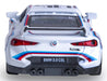 EAN 4042774475727 - Jamara BMW 3.0 CSL imagen 13