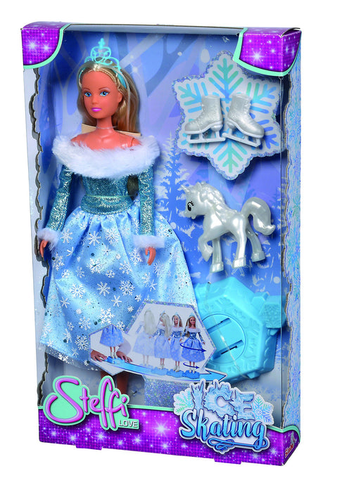 EAN 4052351033653 - Smoby 105733631X06 muñeca imagen 4