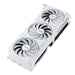 EAN 4711636046121 - ASUS Prime -RTX5070-O12G-WHITE NVIDIA GeForce RTX 5070 12 GB GDDR7 imagen 4