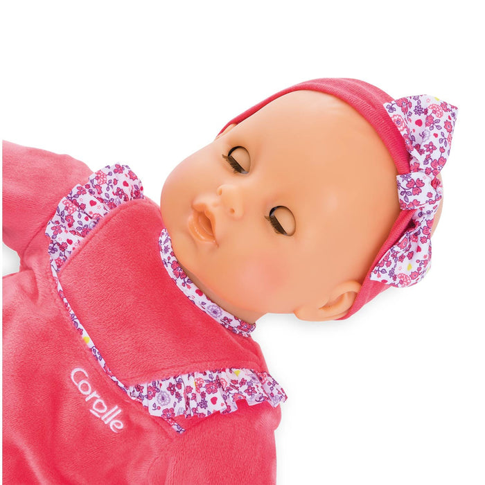 EAN 4062013150062 - Corolle 9000150060 muñeca imagen 8
