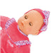 EAN 4062013150062 - Corolle 9000150060 muñeca imagen 8