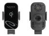 EAN 4043619669394 - DeLOCK 66939 soporte Soporte activo para teléfono móvil Teléfono móvil/smartphone Negro, Gris imagen 5