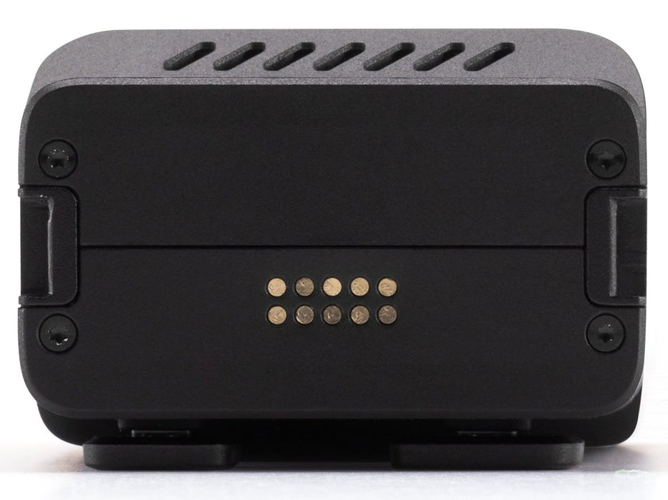 EAN 6977791920142 - HOVERAir SP93R002 accesorio o pieza para dron con cámara Unidad de control imagen 6