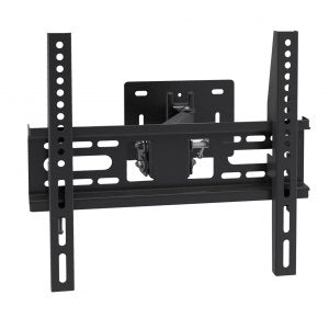 EAN 5902115403378 - ART RAMT AR-49 soporte para TV imagen 2