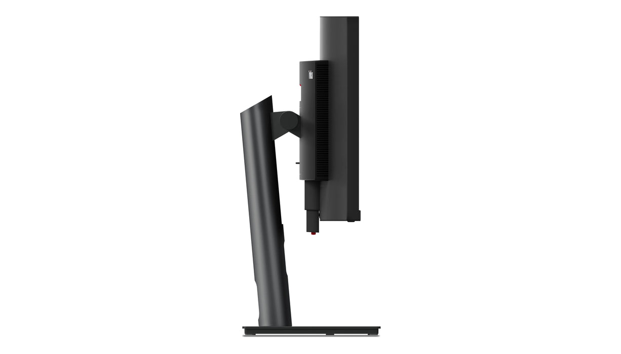 EAN 196802362085 - Lenovo ThinkVision P49w-30 LED display 124,5 cm (49") 5120 x 1440 Pixeles DQHD Negro imagen 7