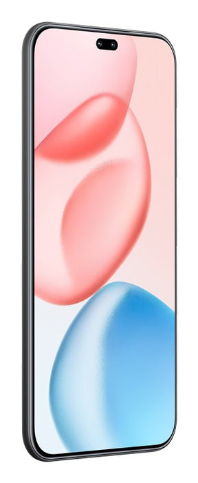 EAN 6936520867523 - Honor 400 Pro 17 cm (6.7") MagicOS 9.0 5G 12 GB 512 GB 5300 mAh Negro imagen 3