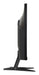 EAN 4711121848278 - Acer NITRO QG1 QG271 M3 LED display 68,6 cm (27") 1920 x 1080 Pixeles Full HD Negro imagen 7