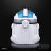 EAN 5010996282224 - Star Wars The Black Series Clone Trooper (501st Legion) Electronic Helmet imagen 5