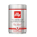 EAN 8003753900520 - Illy Espresso 250 g imagen 1