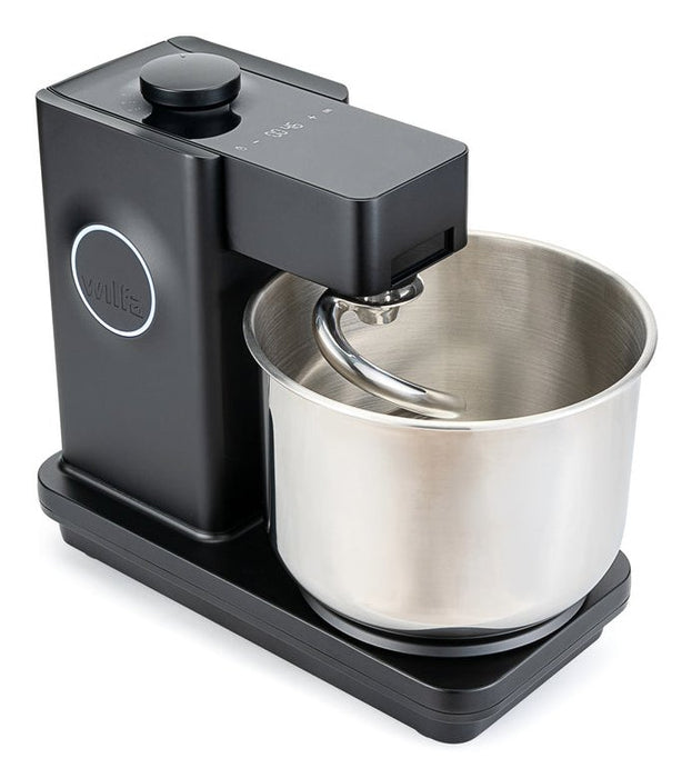 EAN 7044876322463 - Wilfa 632246 batidora y accesorio para mezclar alimentos Gancho amasador imagen 2