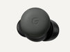 EAN 840244604646 - Google Pixel Buds Pro 2 Auriculares True Wireless Stereo (TWS) Dentro de oído Llamadas/Música/Deporte/Uso  imagen 2